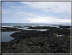 foto Isole Galapagos